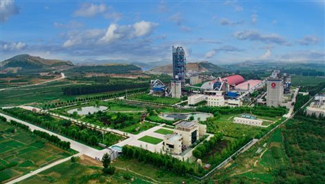 http://digiant.cn/upload/images/2021/8/47b1adac679d691f.jpg